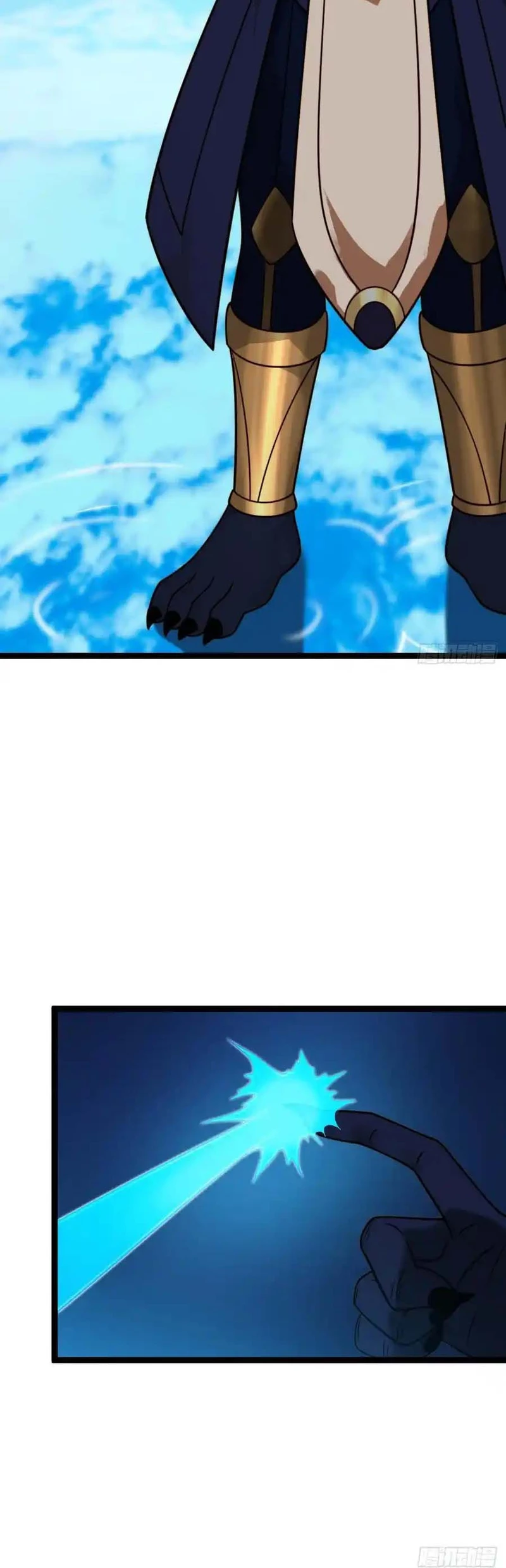 Chapter Image 6